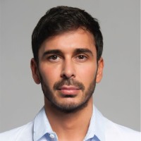 Lucas Ponti Concetti