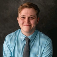 Jason Woodcock