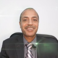 Emad Sadek