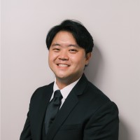Joseph Chung