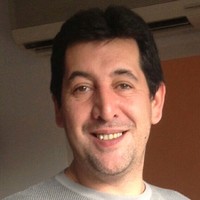 David Sevegner