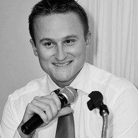 Shaun Siddall