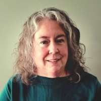 Brenda Pinson