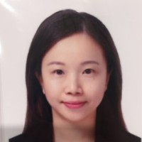 Christine Kam