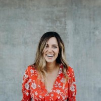 Lyndsey Nyland