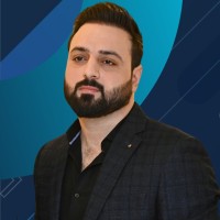 Faran Iftikhar