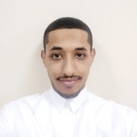 Ali Alamoudi