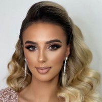 Denisa Aliaj