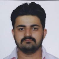 Saurabh Pathak