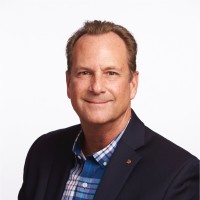 Bob Reid