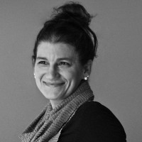 Cecilia Gálvez Bunge