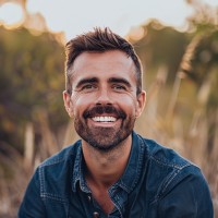 Jonas Murphy