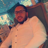 Badr Chaoui