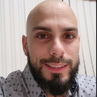 Manuel Rivera