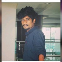 Jishnu Mr