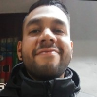 Cesar Valle