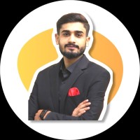 Bilal Farooque