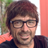 Jordi Sanchez Benet