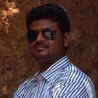 DHANRAJ RAJ