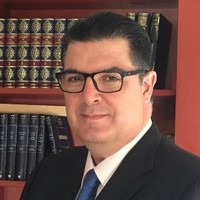 Jesús Lafuente Navas