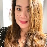 Roselle Cababasay
