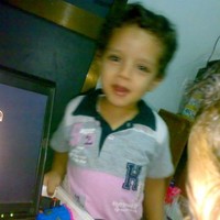 Elec Eng Samer Mosad Soliman