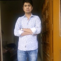 Ajay Kumar