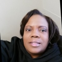 Evon Douglas