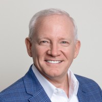 Tim Keffer, CFP®