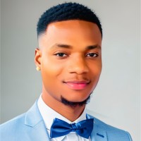 Sam Fofana