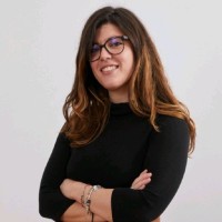 Elisa Marelli