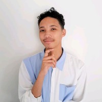Justin G.