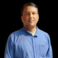 Sanjeev Kumar Singh