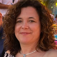 Debi Willard