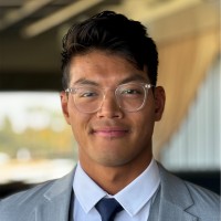 Jason Ng