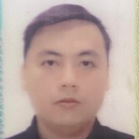 Anh Tuan Duong