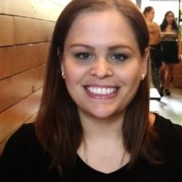 Catherine Nottingham