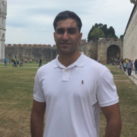 Bahram Eilami Sobbi