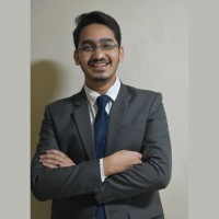 Pranjal Mishra