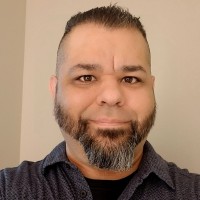 Randy Rangel