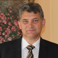 Vasile Stan