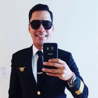 Diego Rodriguez Cuabu