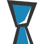 Bluetie Itops