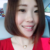 Weike Xiong