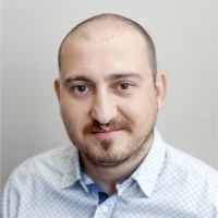 Levan Mchedlishvili