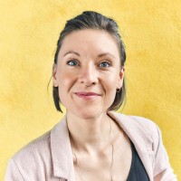 Anne Breitenstein