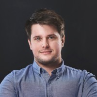 Bartłomiej K.