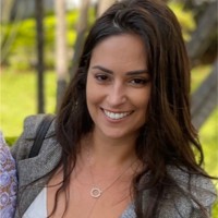 Thaís Antiquera