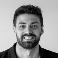 Romain Dargaud