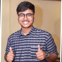 Masrukul Mridul